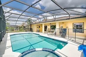 908cov Spacious 5 Bedroom 3 Bathroom