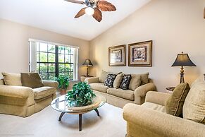 908cov Spacious 5 Bedroom 3 Bathroom