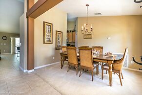 908cov Spacious 5 Bedroom 3 Bathroom