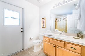 908cov Spacious 5 Bedroom 3 Bathroom