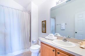 908cov Spacious 5 Bedroom 3 Bathroom