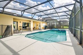 908cov Spacious 5 Bedroom 3 Bathroom