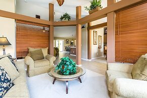 908cov Spacious 5 Bedroom 3 Bathroom