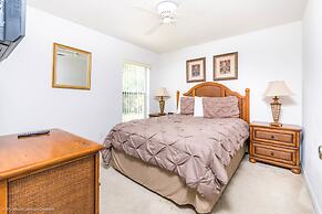 908cov Spacious 5 Bedroom 3 Bathroom