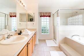 908cov Spacious 5 Bedroom 3 Bathroom