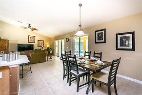 908cov Spacious 5 Bedroom 3 Bathroom