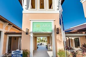 9 BD 6.5 BH With Pool, Spa and GR