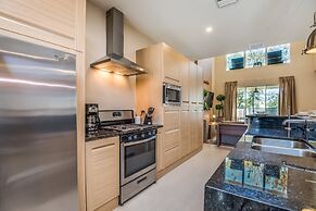 Magic Village Resort 4 Bdrm Townhome