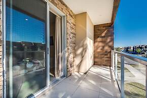 Magic Village Resort 4 Bdrm Townhome