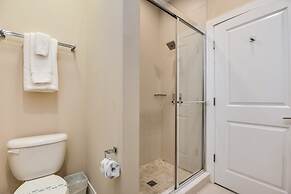 Magic Village Resort 4 Bdrm Townhome