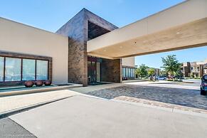 Magic Village Resort 4 Bdrm Townhome