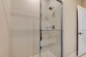 Magic Village Resort 4 Bdrm Townhome