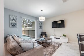 Relaxing 4bed 3Ba Champions Gate Pool