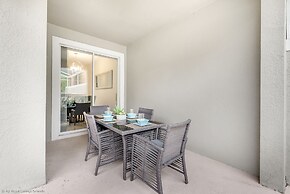 Relaxing 4bed 3Ba Champions Gate Pool