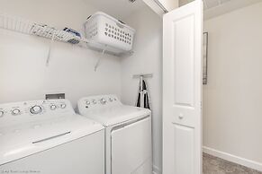 Relaxing 4bed 3Ba Champions Gate Pool