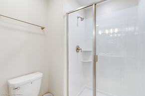 Relaxing 4bed 3Ba Champions Gate Pool