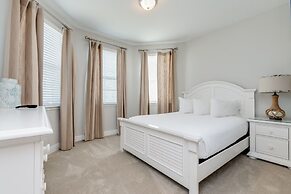 Encore Resort Villa W Private Pool and Spa 7670