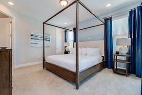 Encore Resort Villa W Private Pool and Spa 7670