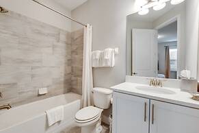 Encore Resort Villa W Private Pool and Spa 7670