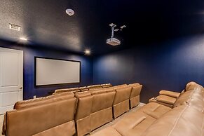 Encore Resort Villa W Private Pool and Spa 7670