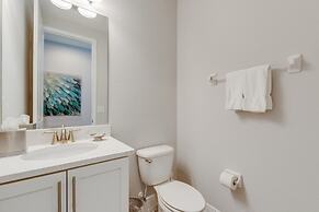 Encore Resort Villa W Private Pool and Spa 7670