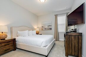 Encore Resort Villa W Private Pool and Spa 7670