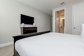 Encore Resort Villa W Private Pool and Spa 7670