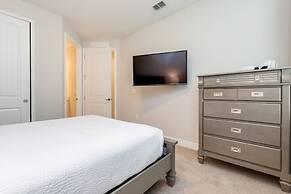 Encore Resort Villa W Private Pool and Spa 7670