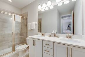 Encore Resort Villa W Private Pool and Spa 7670