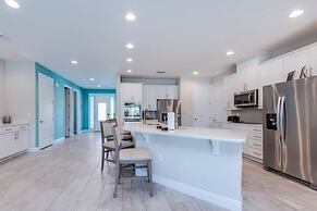 Encore Resort Villa W Private Pool and Spa 7670