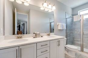 Encore Resort Villa W Private Pool and Spa 7670