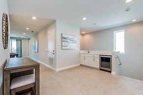 Encore Resort Villa W Private Pool and Spa 7670