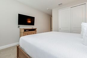 Encore Resort Villa W Private Pool and Spa 7670