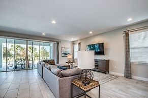 Encore Resort Villa W Private Pool and Spa 7670