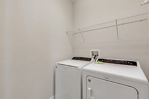 Encore Resort Villa W Private Pool and Spa 7670