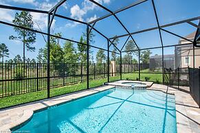 Spectacular 6 Bedroom 5 Bathroom House