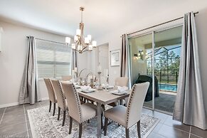 Spectacular 6 Bedroom 5 Bathroom House