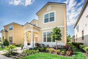 Spectacular 6 Bedroom 5 Bathroom House