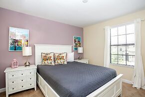 7 Bdrm5ba Spa, Game Room and Theater