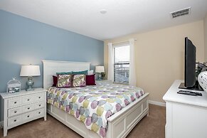 7 Bdrm5ba Spa, Game Room and Theater