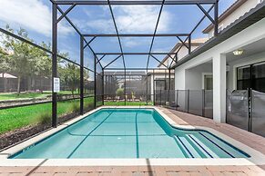 7 Bdrm5ba Spa, Game Room and Theater