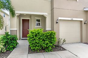 5128kway Amazing New Compass Bay Resort