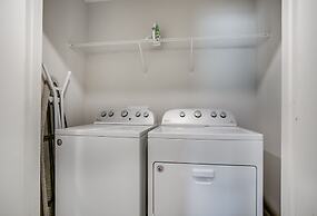 5128kway Amazing New Compass Bay Resort