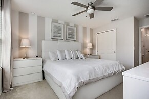 5128kway Amazing New Compass Bay Resort