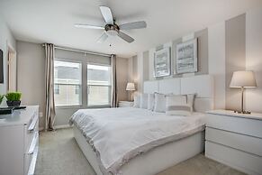 5128kway Amazing New Compass Bay Resort