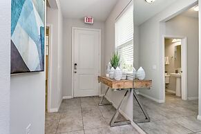 5128kway Amazing New Compass Bay Resort