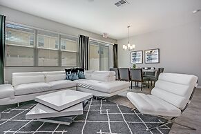 5128kway Amazing New Compass Bay Resort