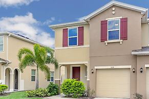 5128kway Amazing New Compass Bay Resort