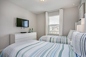 5128kway Amazing New Compass Bay Resort