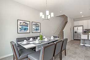 5128kway Amazing New Compass Bay Resort